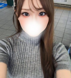 ぽてち 一ノ瀬きほ