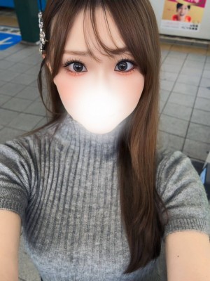 ぽてち 一ノ瀬きほ