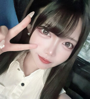 パニックスパ (パニックスパ) おとは