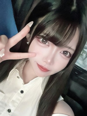 パニックスパ (パニックスパ) おとは