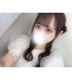 offside (オフサイド) めい