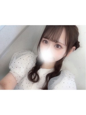 offside (オフサイド) めい