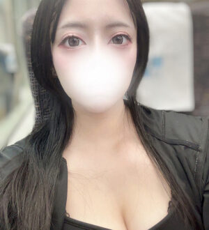 パニックスパ はいね