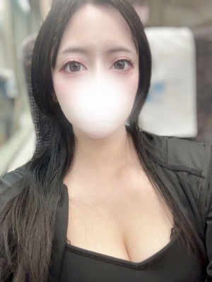 パニックスパ はいね