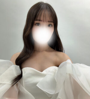 offside (オフサイド) さくら