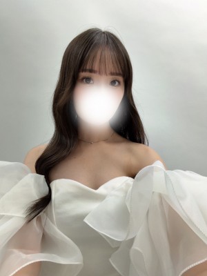 offside (オフサイド) さくら