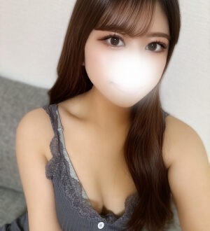 offside (オフサイド) ひびき