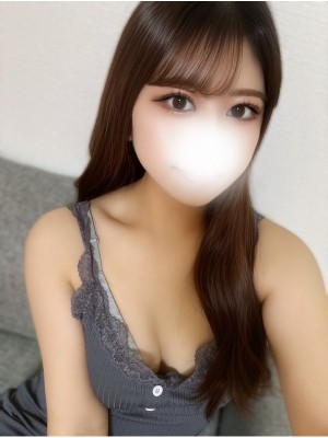 offside (オフサイド) ひびき