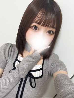 offside (オフサイド) りか