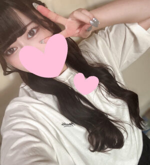 パニックスパ (パニックスパ) ことね