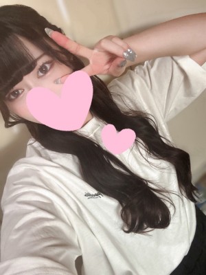 パニックスパ (パニックスパ) ことね