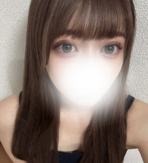 パニックスパ (パニックスパ) ひなな