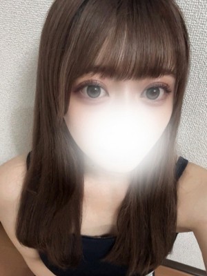 パニックスパ (パニックスパ) ひなな