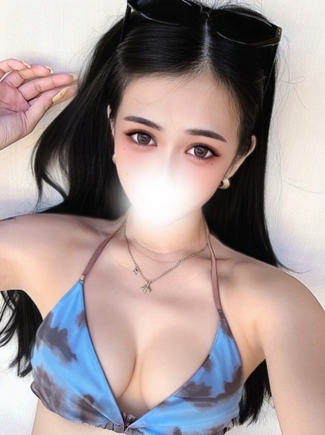 STELLA 松戸店 (ステラ) れの