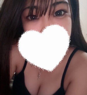 GUINNESS (ギネス) 片岡なぎ