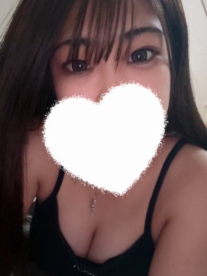 GUINNESS (ギネス) 片岡なぎ