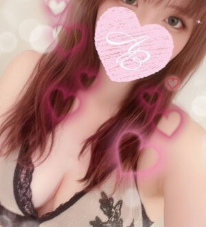 ハピネスKiss さくら