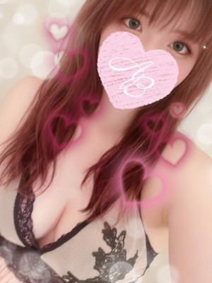 ハピネスKiss さくら