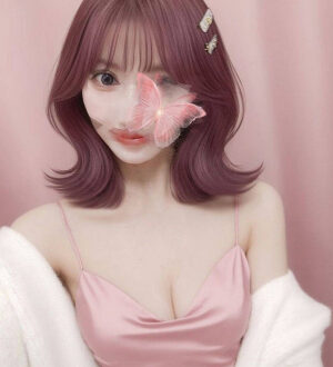 パニックスパ えま