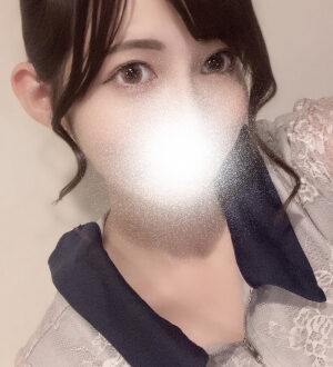 BLUE EYES (ブルーアイズ) 大宮あかり