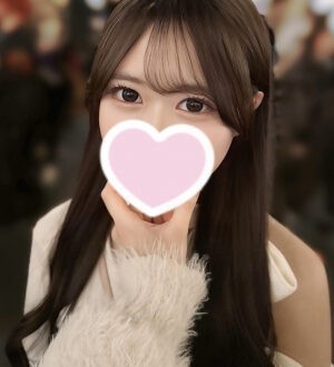 Rabbit Spa本店 (ラビットスパ) この