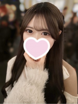 Rabbit Spa本店 (ラビットスパ) この