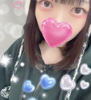 ハピネスKiss (ハピネスKiss) うと