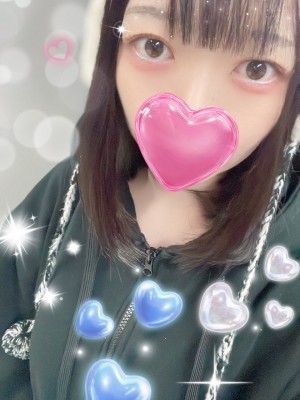 ハピネスKiss うと