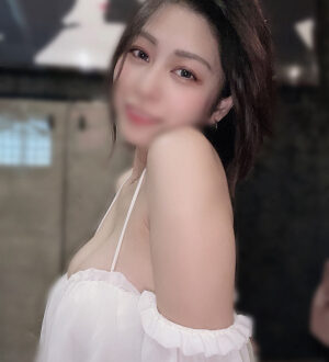 ホールインワン (ホールインワン) ゆう