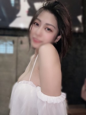 ホールインワン (ホールインワン) ゆう