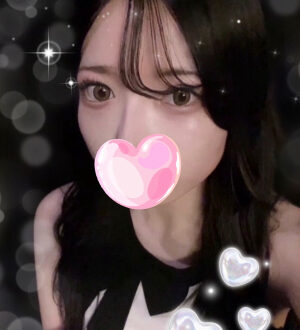 ハピネスKiss (ハピネスKiss) みり