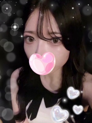 ハピネスKiss (ハピネスKiss) みり