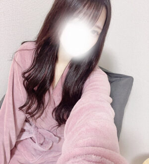 offside (オフサイド) るい