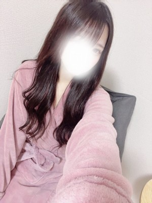 offside (オフサイド) るい