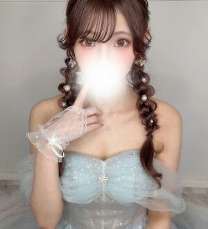 パニックスパ ひより