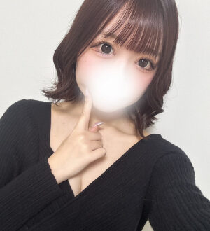 ホールインワン りか