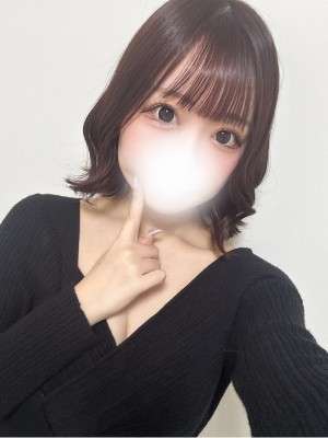 ホールインワン りか