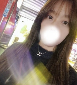 ホールインワン (ホールインワン) おとは