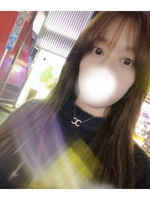 ホールインワン (ホールインワン) おとは