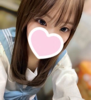 Rabbit Spa本店 (ラビットスパ) なみ