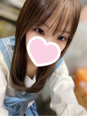 Rabbit Spa本店 (ラビットスパ) なみ