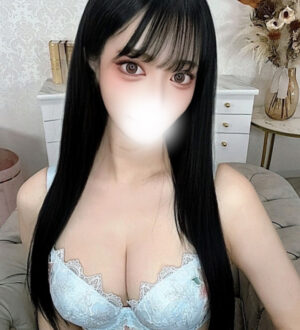 STELLA 松戸店 (ステラ) りま