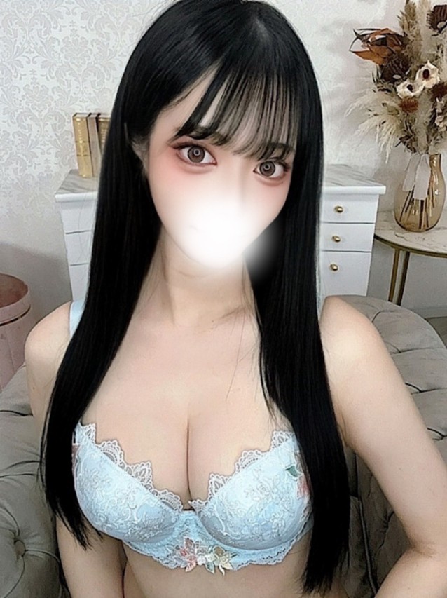 STELLA 松戸店 (ステラ) りま