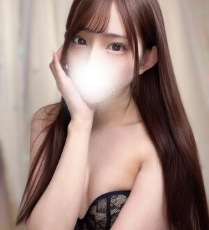 BLUE EYES (ブルーアイズ) 桃瀬あすか