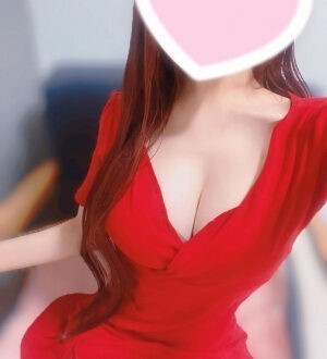 Rabbit Spa本店 (ラビットスパ) ここ