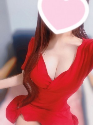 Rabbit Spa本店 (ラビットスパ) ここ