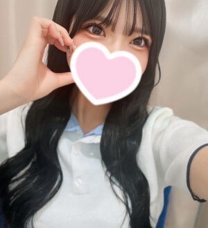 Rabbit Spa本店 (ラビットスパ) ひか