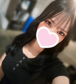 Rabbit Spa本店 (ラビットスパ) もこ