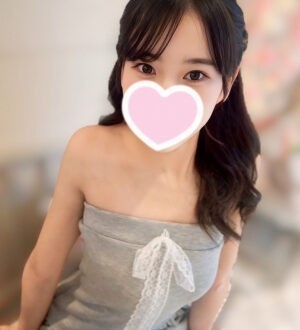 Rabbit Spa本店 (ラビットスパ) りおん