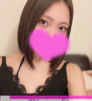 RHEA SPA (レアスパ) 加護みやび